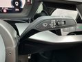 Audi A3 1.4 TFSIe 40 S line Sportback S Tronic Euro 6 (s/s) 5dr 13kWh 42
