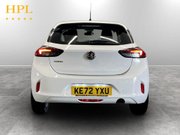 Vauxhall Corsa 1.2 Design Hatchback 5dr Petrol Manual Euro 6 (75 ps) Cruise Control - DAB 6