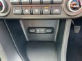 Kia Sportage 1.6 GDi 2 Euro 6 (s/s) 5dr 32