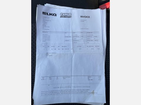 Mercedes-Benz Sprinter 2.1 313 CDi RWD L2 4dr 39