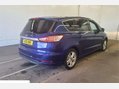 Ford S-Max 2.0 TDCi Titanium Euro 6 (s/s) 5dr 4