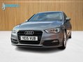 Audi A3 2.0 TDI S line Sportback 5dr Diesel Manual Euro 6 (s/s) (150 ps) 26