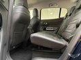 Citroen C5 Aircross 1.2 PureTech Shine EAT8 Euro 6 (s/s) 5dr 76