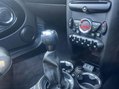 Mini Roadster 1.6 Cooper Euro 6 (s/s) 2dr 33