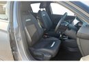 Vauxhall Corsa 1.2 Turbo Ultimate 5dr 17