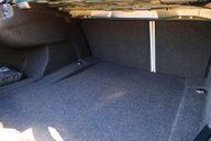 BMW M4 3.0 M4 Competition Edition Package Semi-Auto 2dr 20