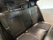 Ford Focus 1.0 Focus ST-Line X 5dr 31