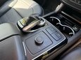 Mercedes-Benz GLE GLE 250 D 4MATIC AMG NIGHT EDITION 63