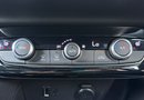 Vauxhall Corsa 100kw Ultimate 50kWh 5dr Auto (11kWch) 25