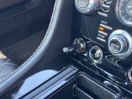 Aston Martin DBS Aston Martin DBS 6.0 V12 Ultimate Coupe (No. 16 of 100) | Carbon Black 37