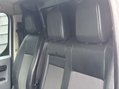 Peugeot Expert 1.6 Expert Professional Standard Blue HDi 27