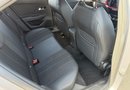 Vauxhall Mokka 1.2 Turbo 100 SRi Nav Premium 5dr 35