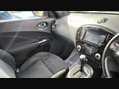 Nissan Juke ACENTA PREMIUM XTRONIC 13