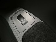 Volkswagen Tiguan 2.0 Tiguan Allspace Match TDI Semi-Auto 5dr 26