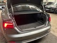Audi S5 3.0 TFSI V6 Tiptronic quattro Euro 6 (s/s) 2dr 49