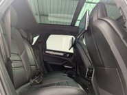 Porsche Cayenne 4.0 Cayenne T S E-Hybrid Auto 4WD 5dr 45