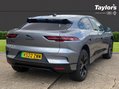 Jaguar I-Pace HSE BLACK 2