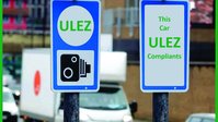 Land Rover Range Rover Evoque 2.0 D180 MHEV R-Dynamic HSE SUV 5dr Diesel Auto 4WD Euro 6 (s/s) (180 ps) 22