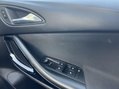 Vauxhall Astra 1.4i Turbo SRi Nav Euro 6 5dr 19