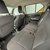 Suzuki Ignis SZ5 DUALJET ALLGRIP MHEV 16