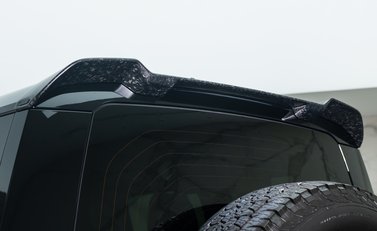 Land Rover Defender 110 OCTA EDITION ONE 44