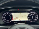 Volkswagen Tiguan 2.0 TDI R-Line Euro 6 (s/s) 5dr 17