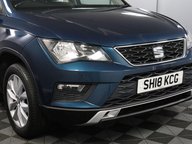 SEAT Ateca TSI ECOMOTIVE SE 26