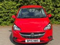 Vauxhall Corsa 1.2i Design Euro 6 5dr 5
