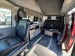 Volkswagen Transporter 13