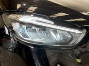 Mercedes-Benz B Class 2.0 B200d AMG Line (Executive) MPV 5dr Diesel 8G-DCT Euro 6 (s/s) (150 ps) 9