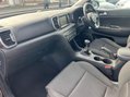 Kia Sportage 1.6 GDi 2 Euro 6 (s/s) 5dr 21