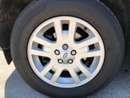 Land Rover Freelander 2.2 SD4 XS AUTO only 60000m & 14 Services 28