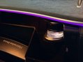 Mercedes-Benz GLE 2.9 GLE 400 AMG Line Premium+ D 4Matic Auto 4WD 5dr 48