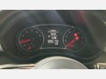 Audi A1 1.4 TFSI Sport Euro 5 (s/s) 3dr 6