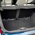 Fiat 500 1.0 Mild Hybrid Dolcevita [Part Leather] 3dr 33