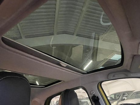 Smart Forfour 1.0 Prime (Premium) Euro 6 (s/s) 5dr 28