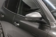 Ford Focus 1.0 Focus ST-Line X mHEV Auto 5dr 40