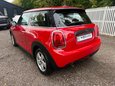 Mini Hatch ONE 13