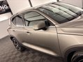 Volvo XC40 1.5h T5 Twin Engine Recharge 10.7kWh Inscription Pro Auto Euro 6 (s/s) 5dr 44