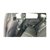 BYD Seal U 1.5 DM-i PHEV Boost Auto 18
