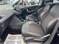 Peugeot 208 1.2 PureTech GT Line Euro 6 (s/s) 5dr 28