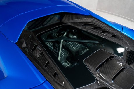 Lamborghini Huracan TECNICA. NOW SOLD. SIMILAR REQUIRED. PLEASE CALL 01903 254800. 39