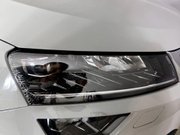 Skoda Karoq 1.6 TDI SE L SUV 5dr Diesel Manual Euro 6 (s/s) (115 ps) Cruise Control - 9