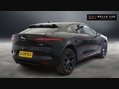 Jaguar I-Pace I-PACE EV400 HSE 4WD 5dr - NATIONAL DELIVERY* 4