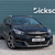 Kia Xceed 3 ISG 1
