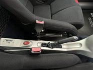 Renault Clio RENAULTSPORT V6 70