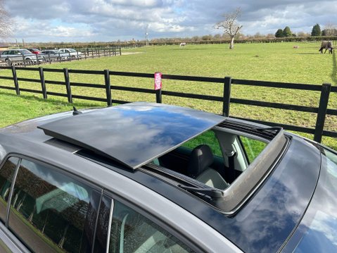 Volkswagen Golf 1.4 TSI BlueMotion Tech ACT GT Edition Euro 6 (s/s) 5dr 20