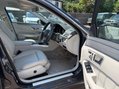 Mercedes-Benz E Class 3.0 E350 V6 BlueTEC AMG Sport G-Tronic+ Euro 6 (s/s) 5dr 34