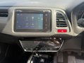 Honda HR-V 1.5 i-VTEC SE SUV 5dr Petrol Manual 29