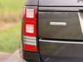 Land Rover Range Rover 4.4 SD V8 Autobiography Auto 4WD Euro 5 5dr 94